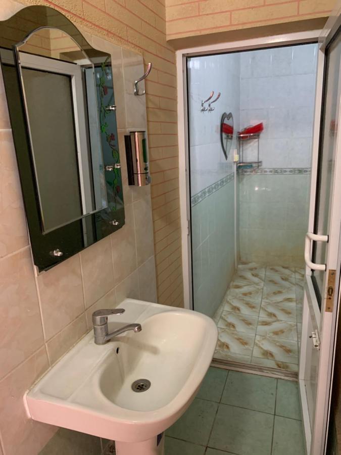 Muharram Homestay In The Neighborhood Of The Registan Square, 家族 ゲストハウス Samarkand Exteriör bild