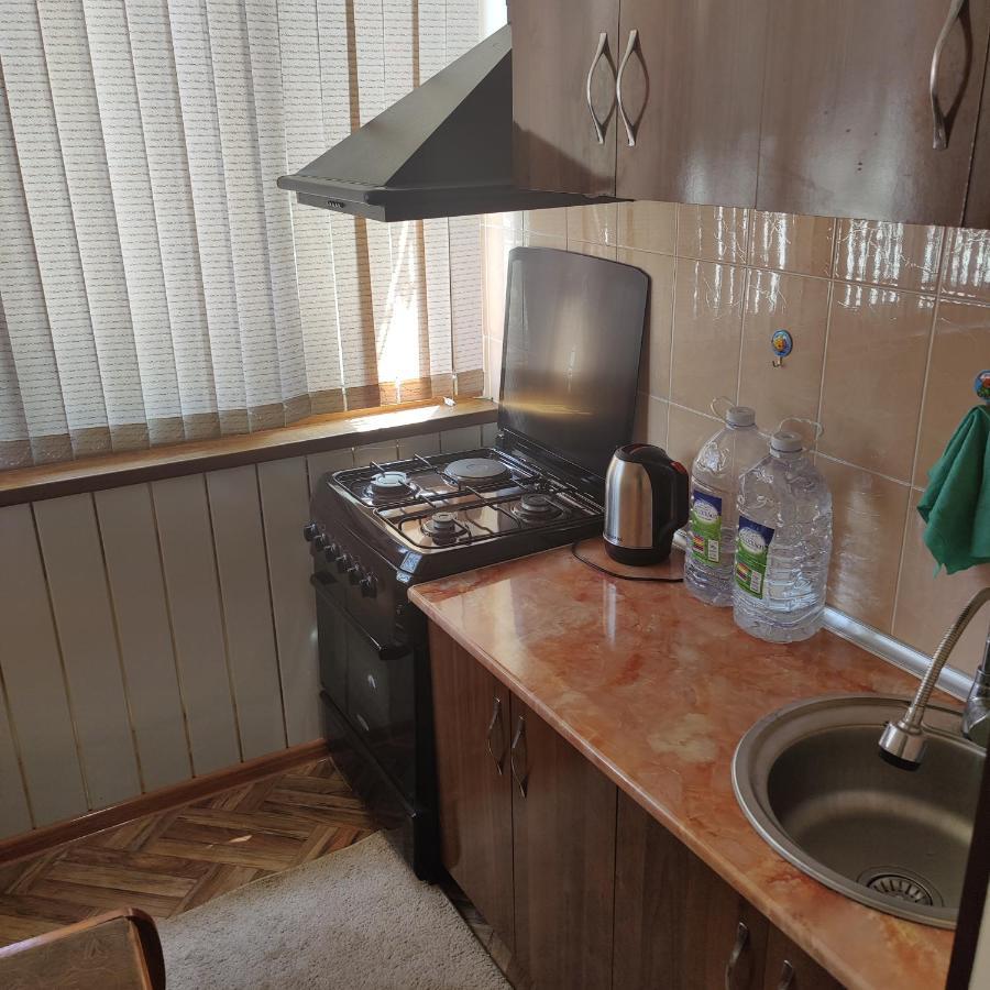 Muharram Homestay In The Neighborhood Of The Registan Square, 家族 ゲストハウス Samarkand Exteriör bild