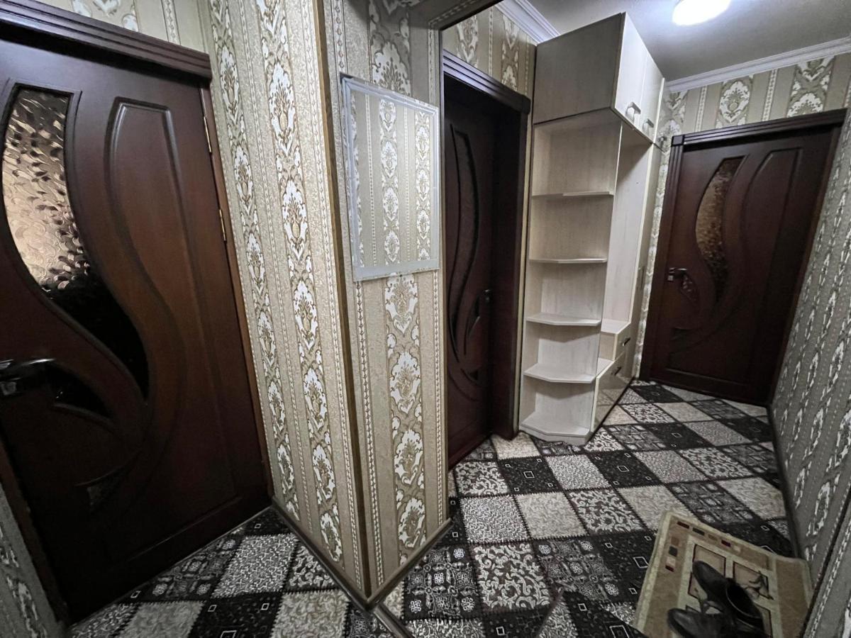 Muharram Homestay In The Neighborhood Of The Registan Square, 家族 ゲストハウス Samarkand Exteriör bild
