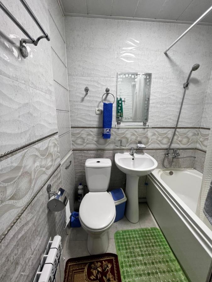 Muharram Homestay In The Neighborhood Of The Registan Square, 家族 ゲストハウス Samarkand Exteriör bild